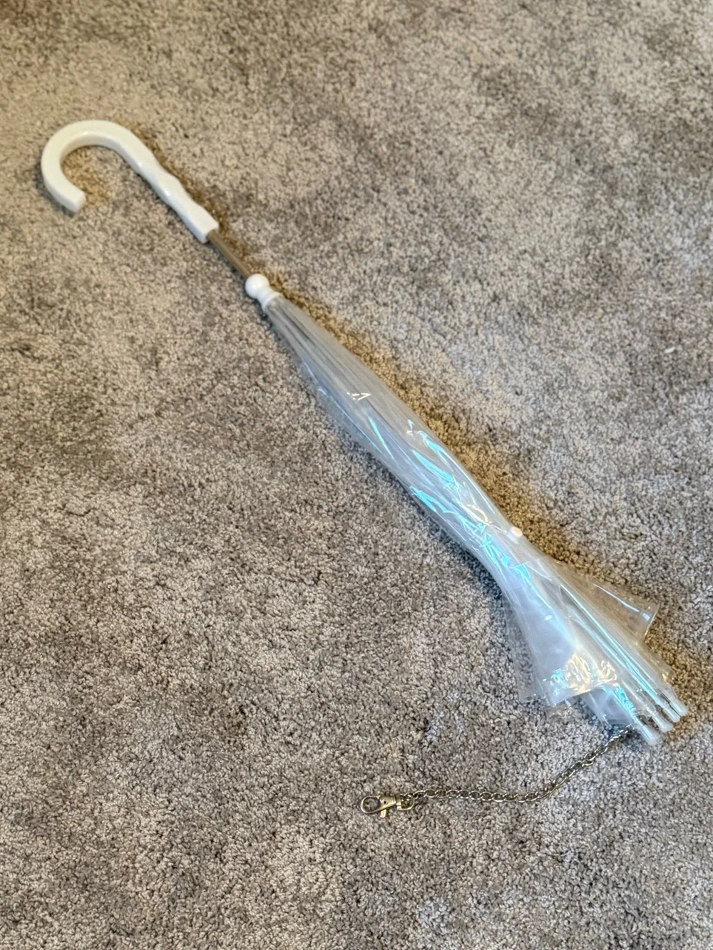 N/A fun functional